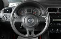 Volkswagen Polo 14 из 16