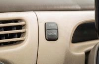 Toyota Vista Ardeo 17 из 23