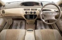 Toyota Vista Ardeo 9 из 23