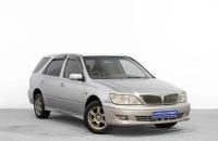Toyota Vista Ardeo 1 из 23