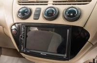 Toyota Vista Ardeo 16 из 23