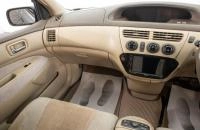 Toyota Vista Ardeo 19 из 23