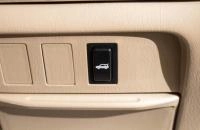 Toyota Vista Ardeo 12 из 23
