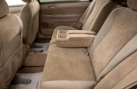Toyota Vista Ardeo 21 из 23