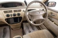 Toyota Vista Ardeo 14 из 23