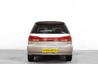 Toyota Vista Ardeo 5 из 23