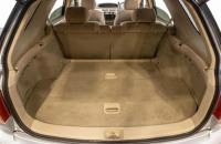 Toyota Vista Ardeo 23 из 23