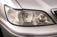 Toyota Vista Ardeo 7 из 23