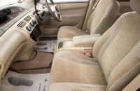 Toyota Vista Ardeo 20 из 23