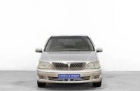 Toyota Vista Ardeo 2 из 23