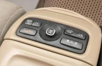 Toyota Vista Ardeo 18 из 23