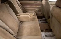Toyota Vista Ardeo 22 из 23