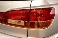 Toyota Vista Ardeo 8 из 23
