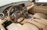 Mercedes-Benz C-класс 8 из 23
