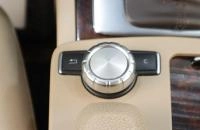Mercedes-Benz C-класс 18 из 23