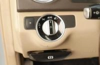 Mercedes-Benz C-класс 12 из 23