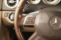 Mercedes-Benz C-класс 13 из 23