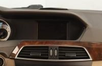 Mercedes-Benz C-класс 15 из 23