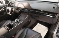 Omoda C5 9 из 14
