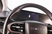 Omoda C5 10 из 14