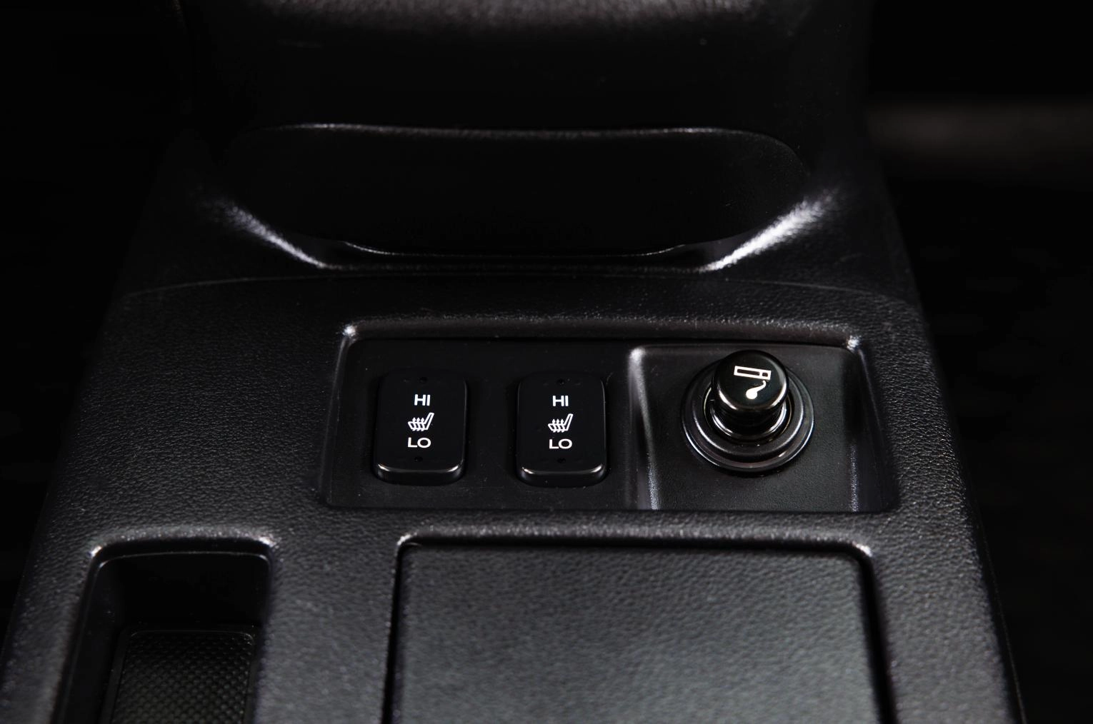 Honda CR-V 26 из 26