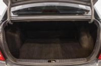 Hyundai Verna 21 из 21