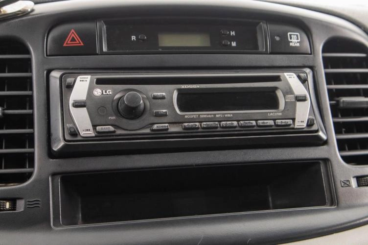 Hyundai Verna 16 из 21