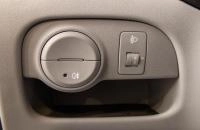 Hyundai Verna 12 из 21
