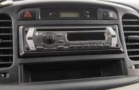 Hyundai Verna 16 из 21