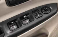 Hyundai Verna 11 из 21