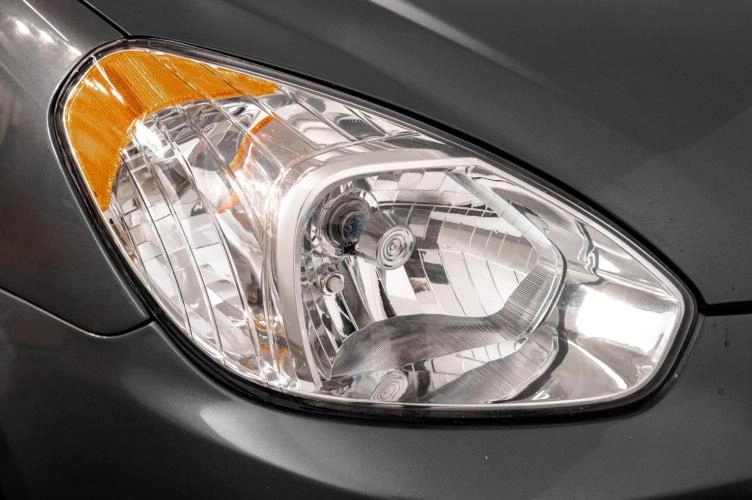 Hyundai Verna 7 из 21