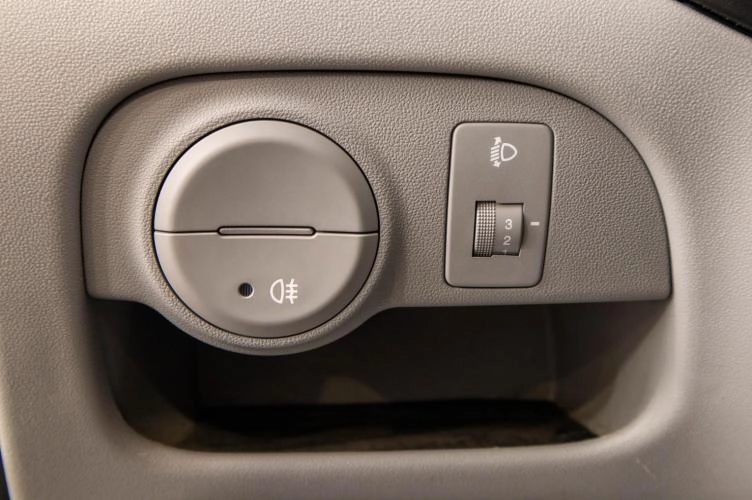 Hyundai Verna 12 из 21