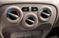 Hyundai Verna 17 из 21