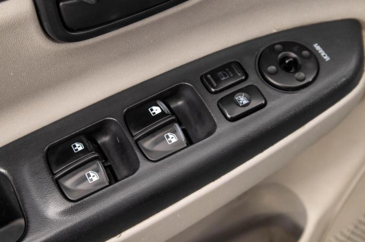 Hyundai Verna 11 из 21