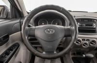 Hyundai Verna 13 из 21