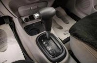 Hyundai Verna 18 из 21