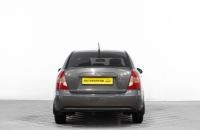 Hyundai Verna 5 из 21