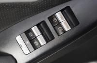 LIFAN X60 13 из 16