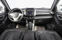 LIFAN X60 8 из 16