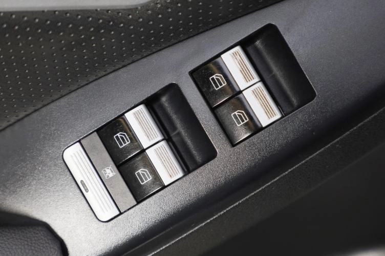 LIFAN X60 13 из 16