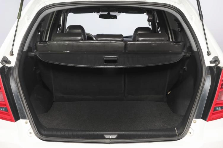 LIFAN X60 16 из 16