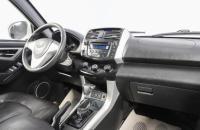 LIFAN X60 9 из 16