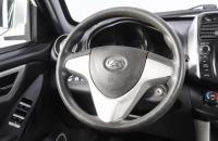 LIFAN X60 11 из 16