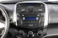 LIFAN X60 10 из 16