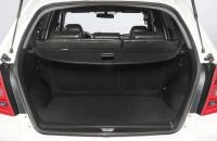 LIFAN X60 16 из 16