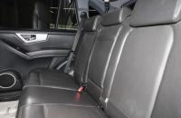LIFAN X60 15 из 16