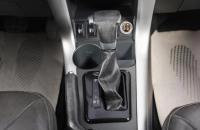 LIFAN X60 12 из 16