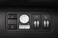 LIFAN X60 14 из 16