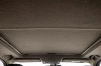 Nissan X-Trail 27 из 29