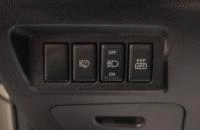 Nissan X-Trail 13 из 29